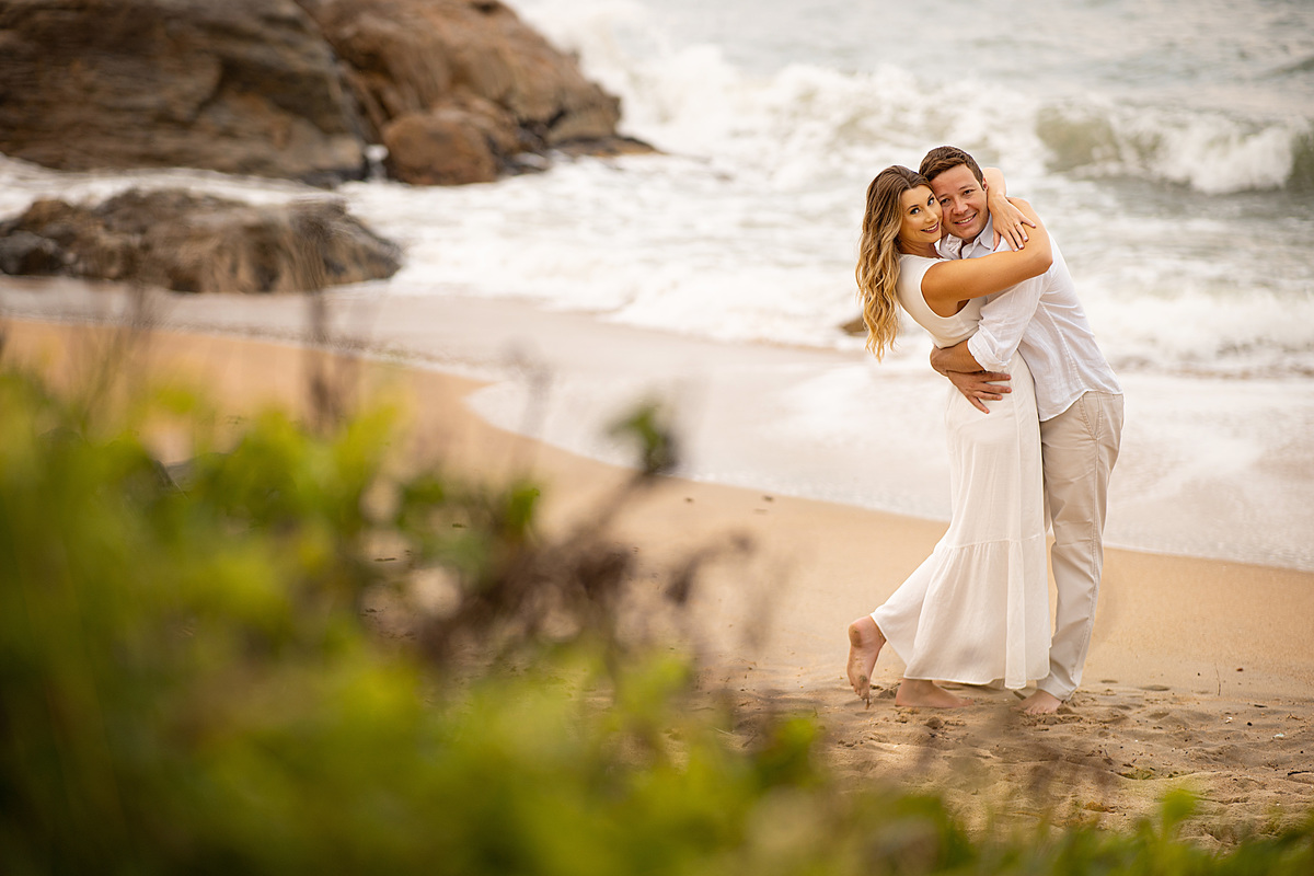 ensaio noivos, prewedding, fotografia de casamento, ensaio externo, ensaio na praia, noivos, fotografa de casamento, wedding day, tania bauer fotografia, fotografa de Santa Catarina, fotografa de São Bento do Sul, Tania Bauer