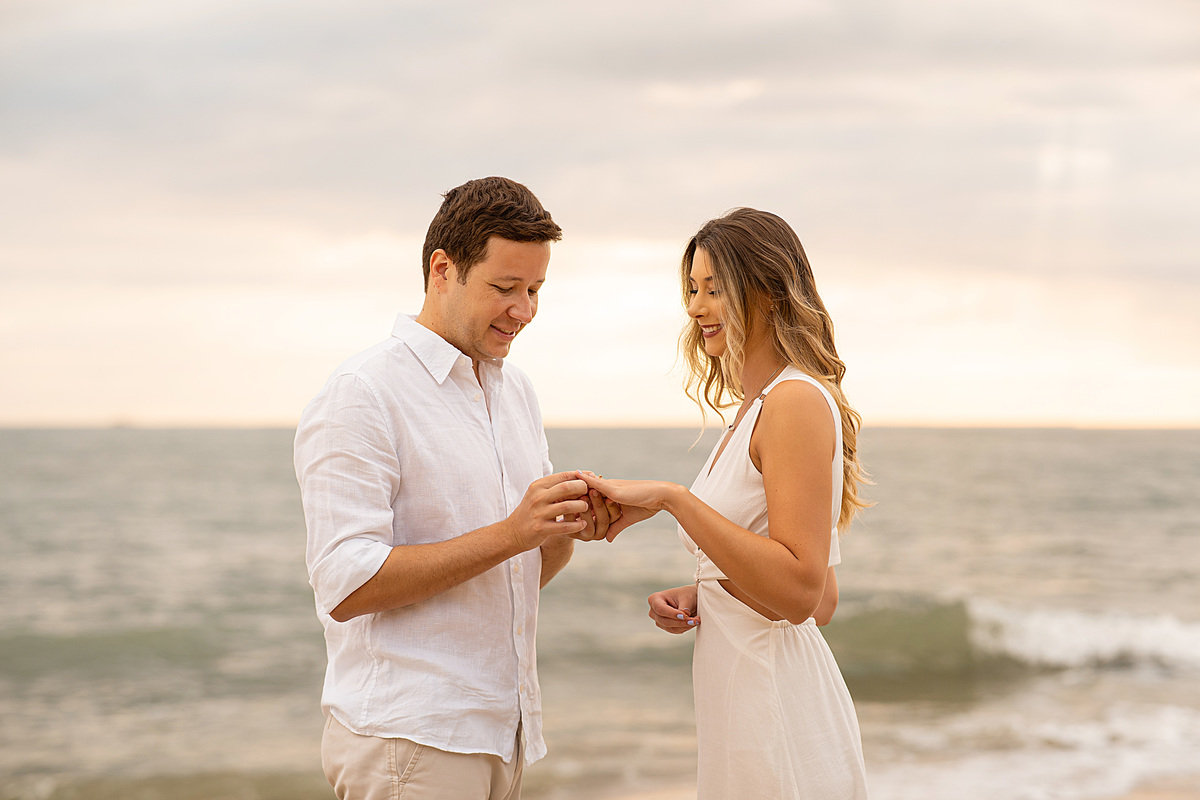 ensaio noivos, prewedding, fotografia de casamento, ensaio externo, ensaio na praia, noivos, fotografa de casamento, wedding day, tania bauer fotografia, fotografa de Santa Catarina, fotografa de São Bento do Sul, Tania Bauer