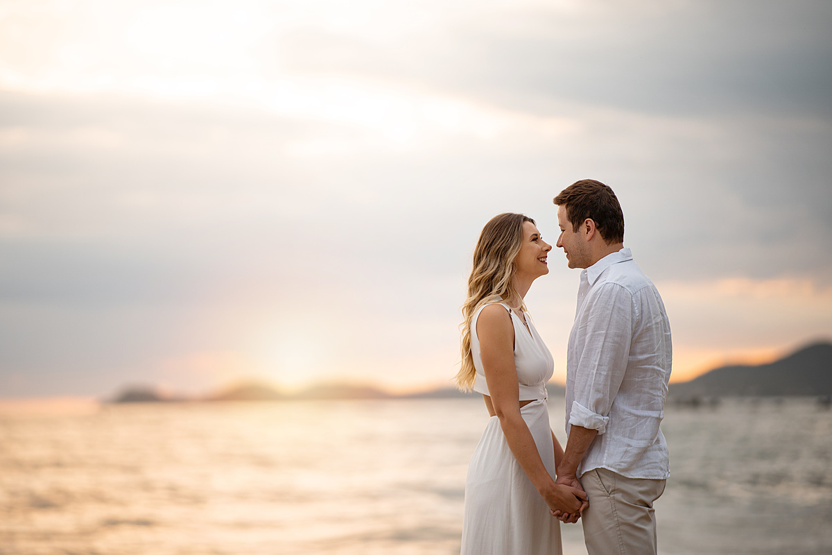 ensaio noivos, prewedding, fotografia de casamento, ensaio externo, ensaio na praia, noivos, fotografa de casamento, wedding day, tania bauer fotografia, fotografa de Santa Catarina, fotografa de São Bento do Sul, Tania Bauer