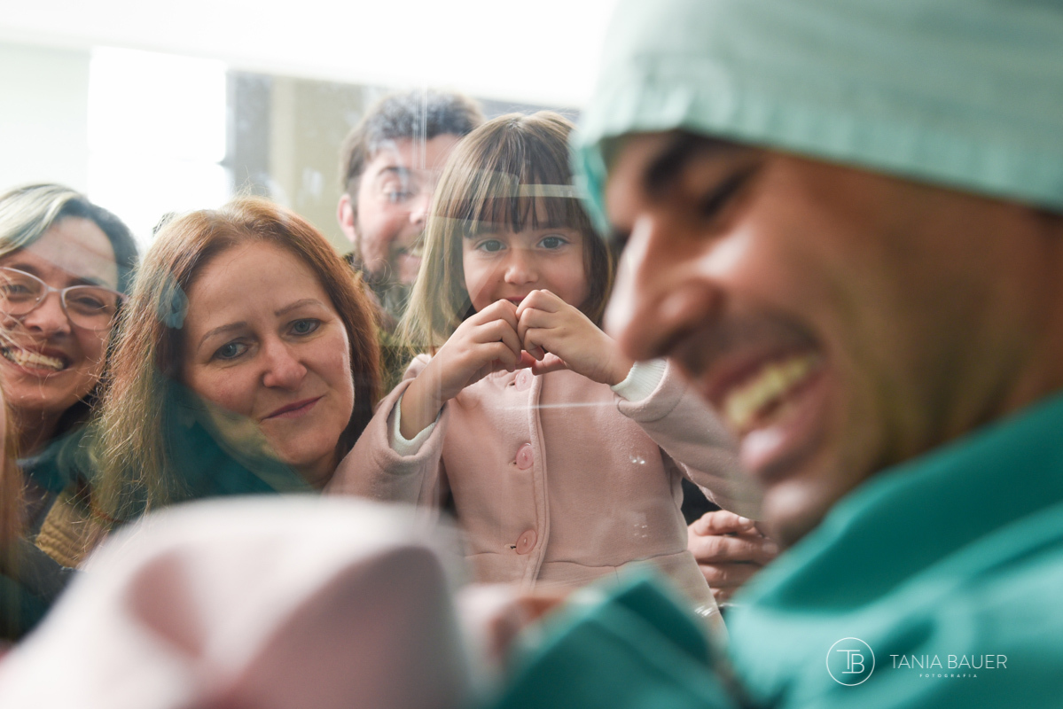 Tania bauer Fotografia, fotografia de parto, fotogafia de gestante, fotografa de parto, parto, cemox, gestante, nascimento, Tania Bauer