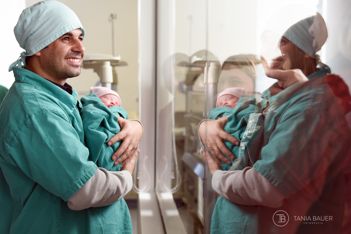 Tania bauer Fotografia, fotografia de parto, fotogafia de gestante, fotografa de parto, parto, cemox, gestante, nascimento, Tania Bauer