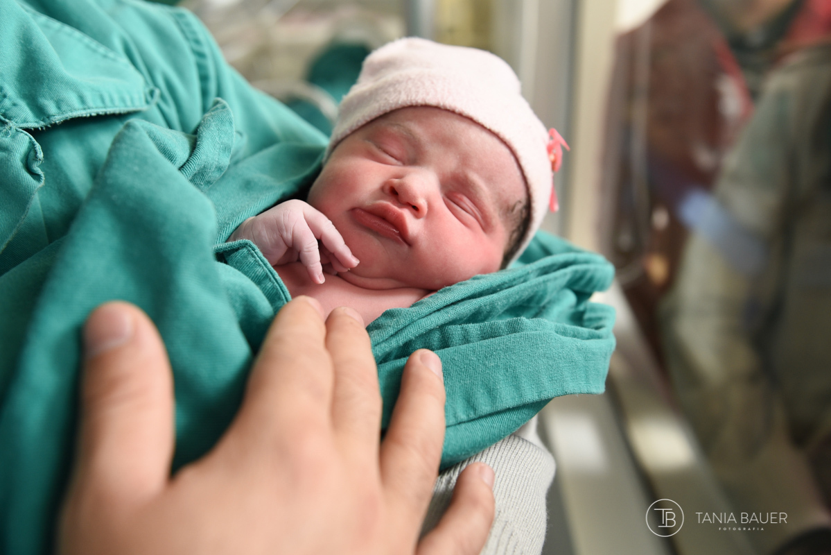 Tania bauer Fotografia, fotografia de parto, fotogafia de gestante, fotografa de parto, parto, cemox, gestante, nascimento, Tania Bauer