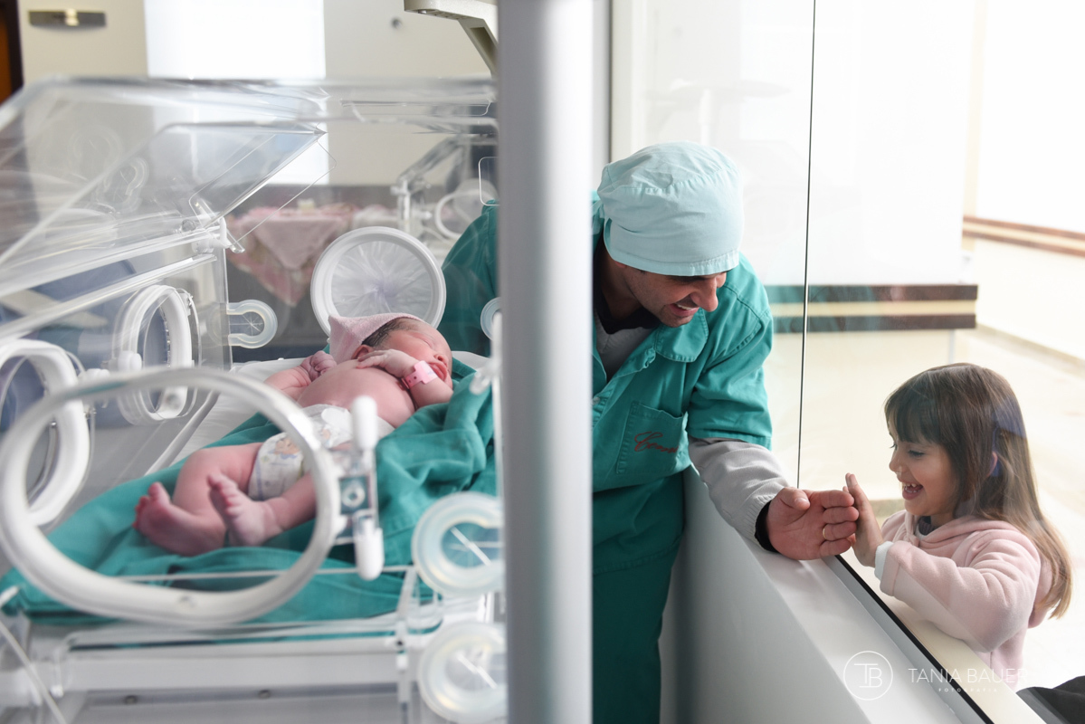 Tania bauer Fotografia, fotografia de parto, fotogafia de gestante, fotografa de parto, parto, cemox, gestante, nascimento, Tania Bauer