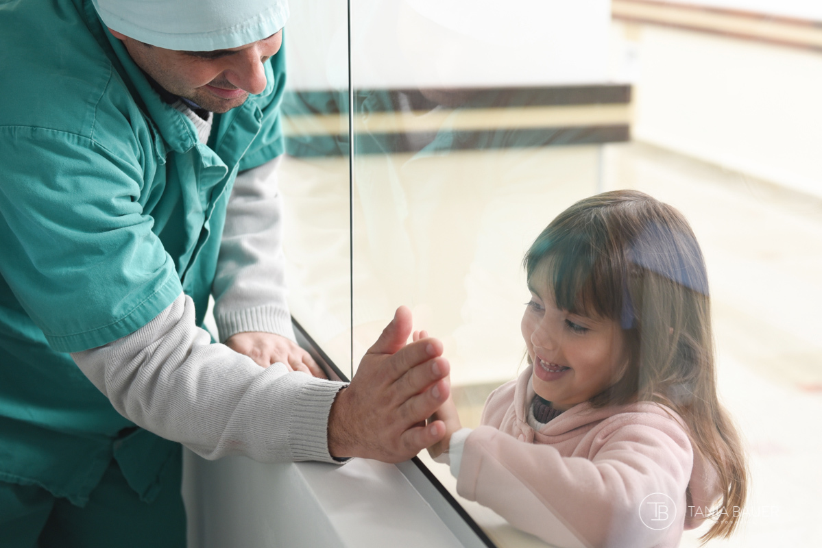 Tania bauer Fotografia, fotografia de parto, fotogafia de gestante, fotografa de parto, parto, cemox, gestante, nascimento, Tania Bauer