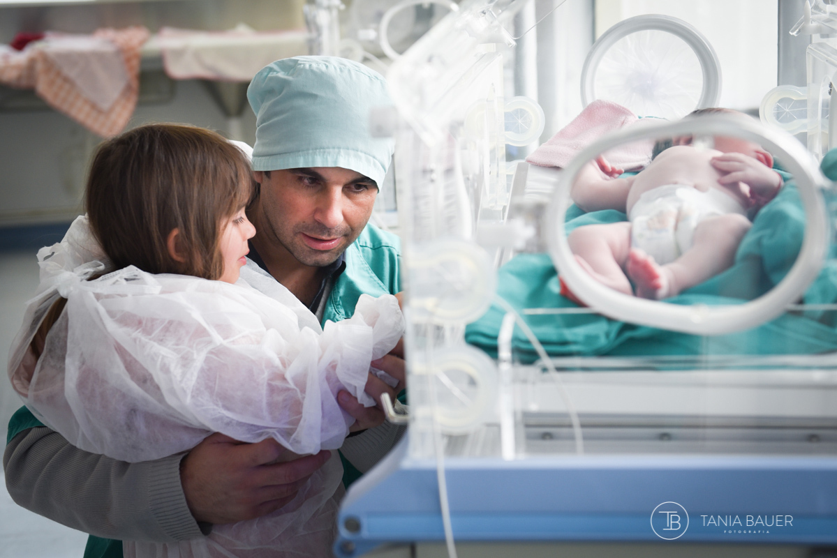 Tania bauer Fotografia, fotografia de parto, fotogafia de gestante, fotografa de parto, parto, cemox, gestante, nascimento, Tania Bauer