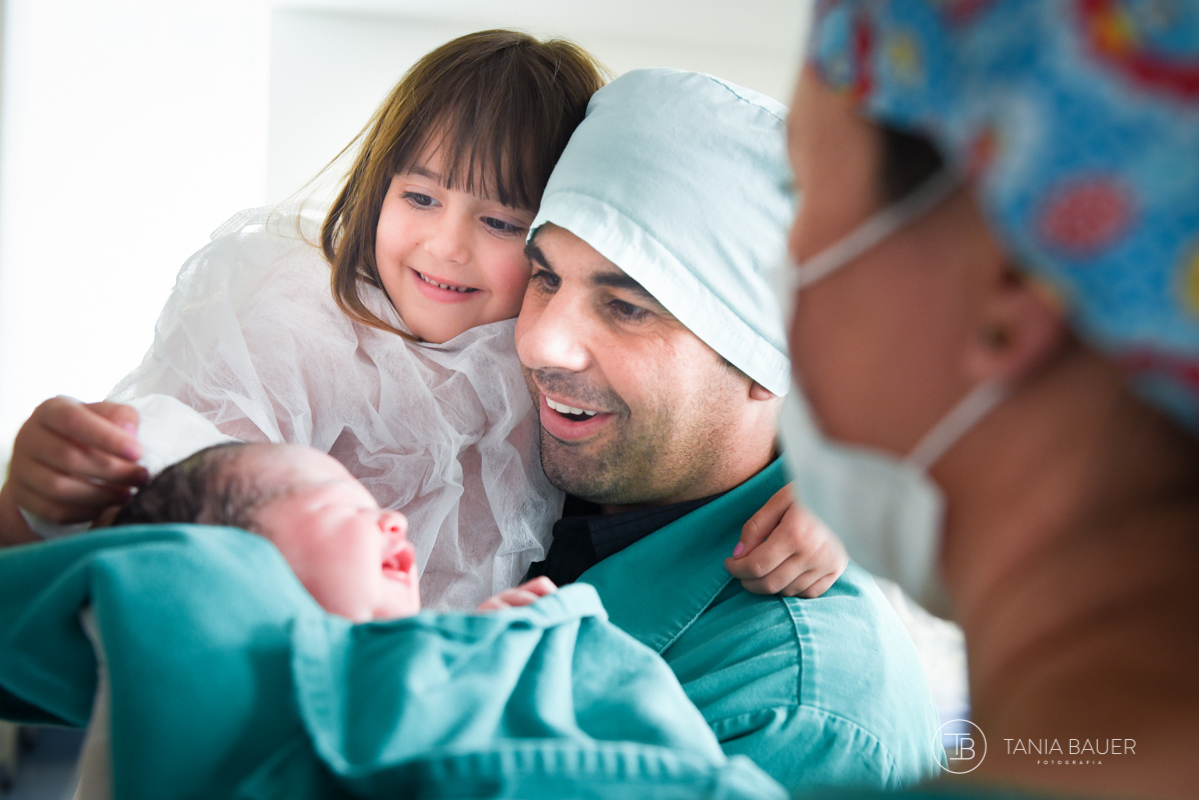 Tania bauer Fotografia, fotografia de parto, fotogafia de gestante, fotografa de parto, parto, cemox, gestante, nascimento, Tania Bauer