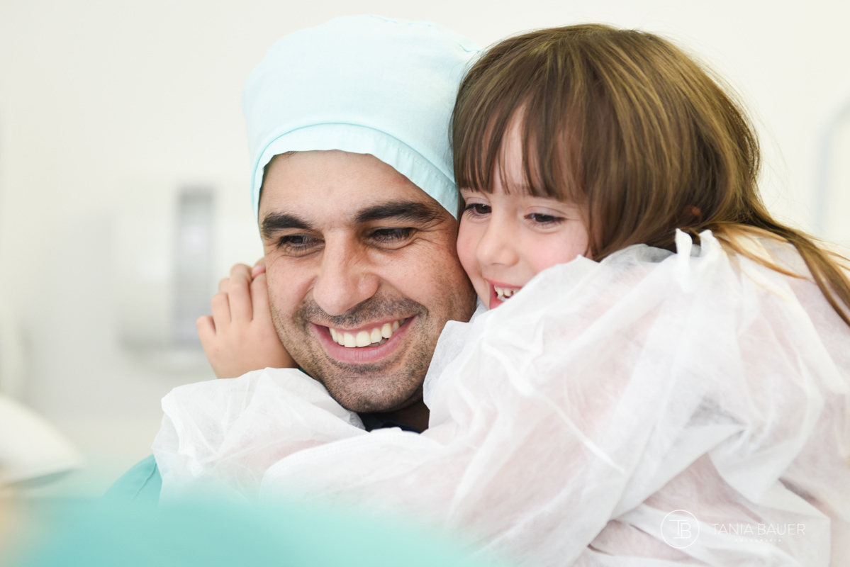 Tania bauer Fotografia, fotografia de parto, fotogafia de gestante, fotografa de parto, parto, cemox, gestante, nascimento, Tania Bauer