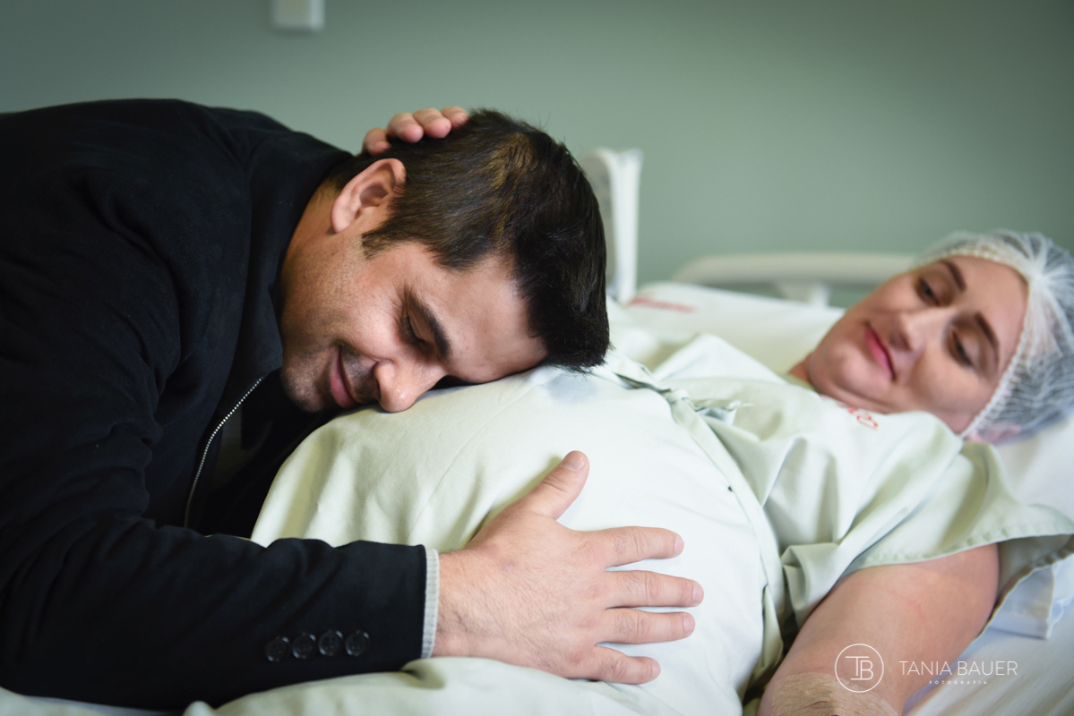 Tania bauer Fotografia, fotografia de parto, fotogafia de gestante, fotografa de parto, parto, cemox, gestante, nascimento, Tania Bauer