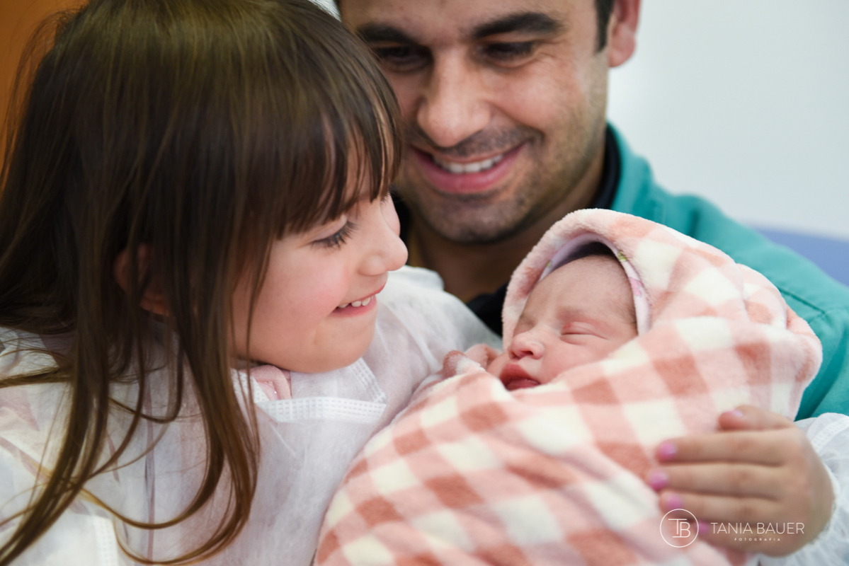 Tania bauer Fotografia, fotografia de parto, fotogafia de gestante, fotografa de parto, parto, cemox, gestante, nascimento, Tania Bauer