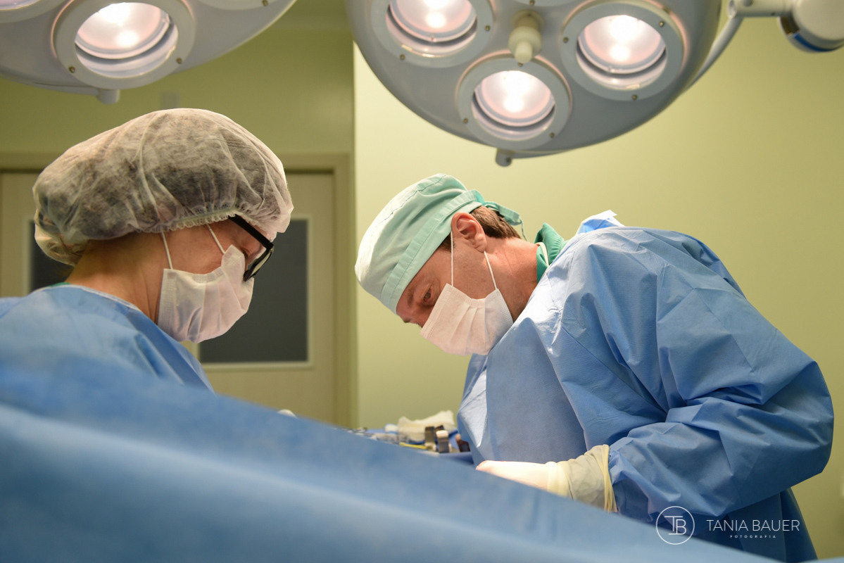 Tania bauer Fotografia, fotografia de parto, fotogafia de gestante, fotografa de parto, parto, cemox, gestante, nascimento, Tania Bauer