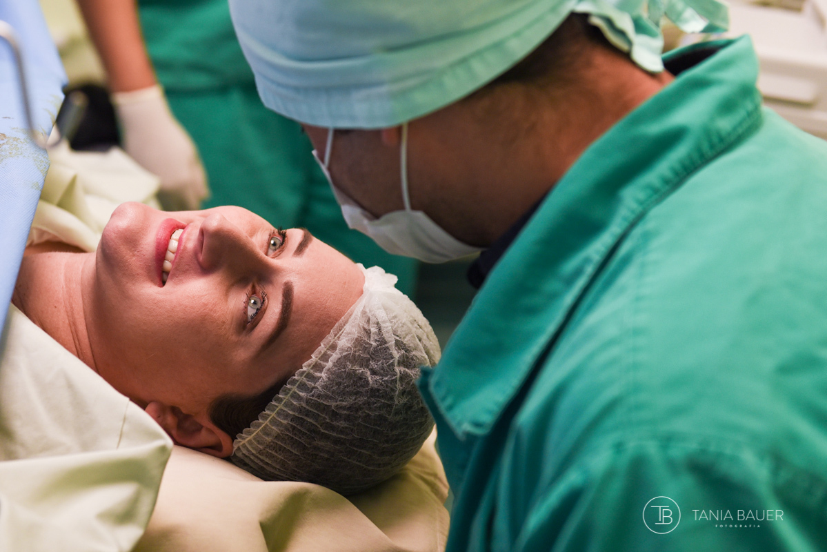 Tania bauer Fotografia, fotografia de parto, fotogafia de gestante, fotografa de parto, parto, cemox, gestante, nascimento, Tania Bauer