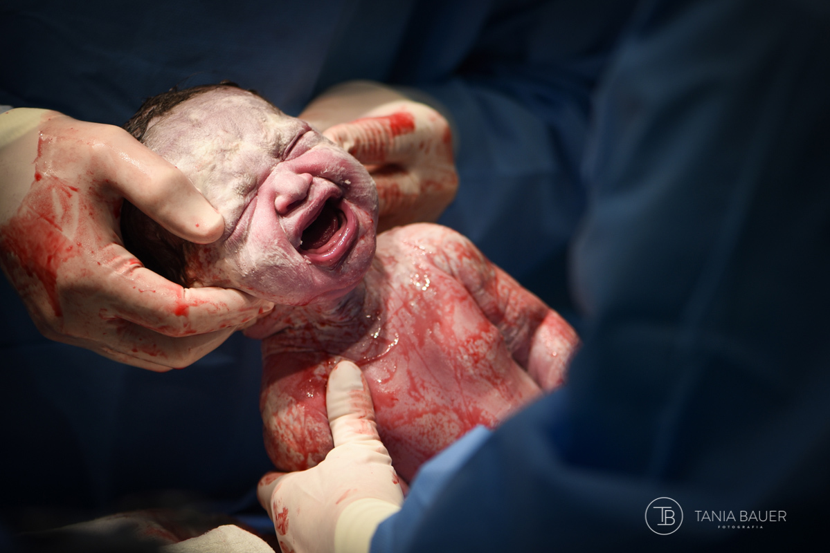 Tania bauer Fotografia, fotografia de parto, fotogafia de gestante, fotografa de parto, parto, cemox, gestante, nascimento, Tania Bauer