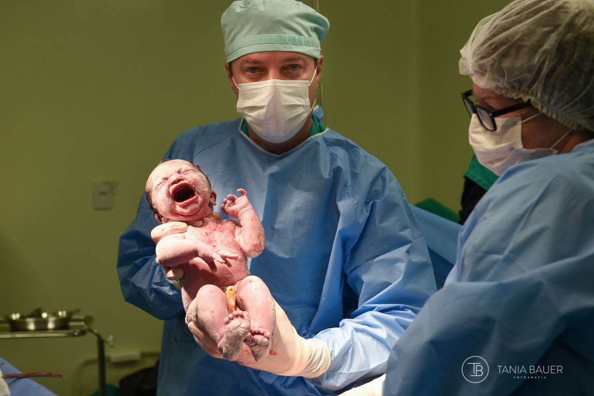 Tania bauer Fotografia, fotografia de parto, fotogafia de gestante, fotografa de parto, parto, cemox, gestante, nascimento, Tania Bauer