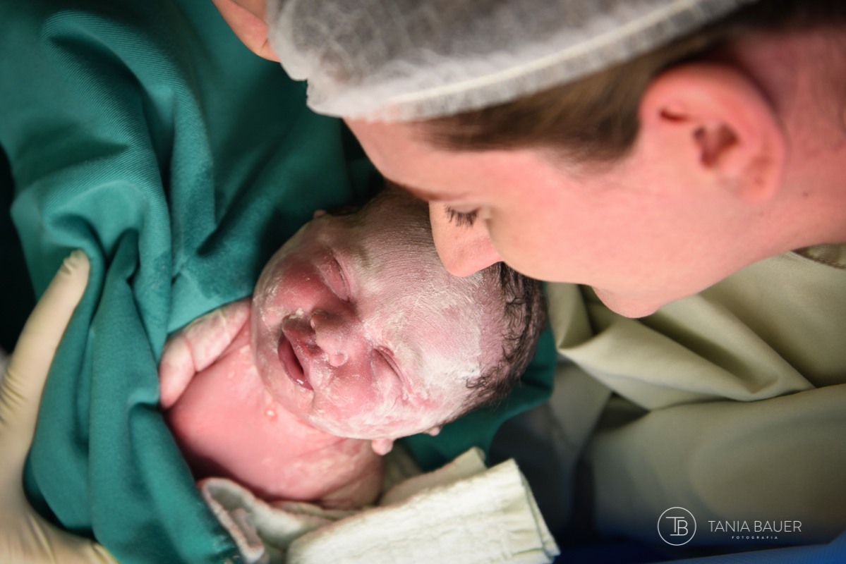 Tania bauer Fotografia, fotografia de parto, fotogafia de gestante, fotografa de parto, parto, cemox, gestante, nascimento, Tania Bauer