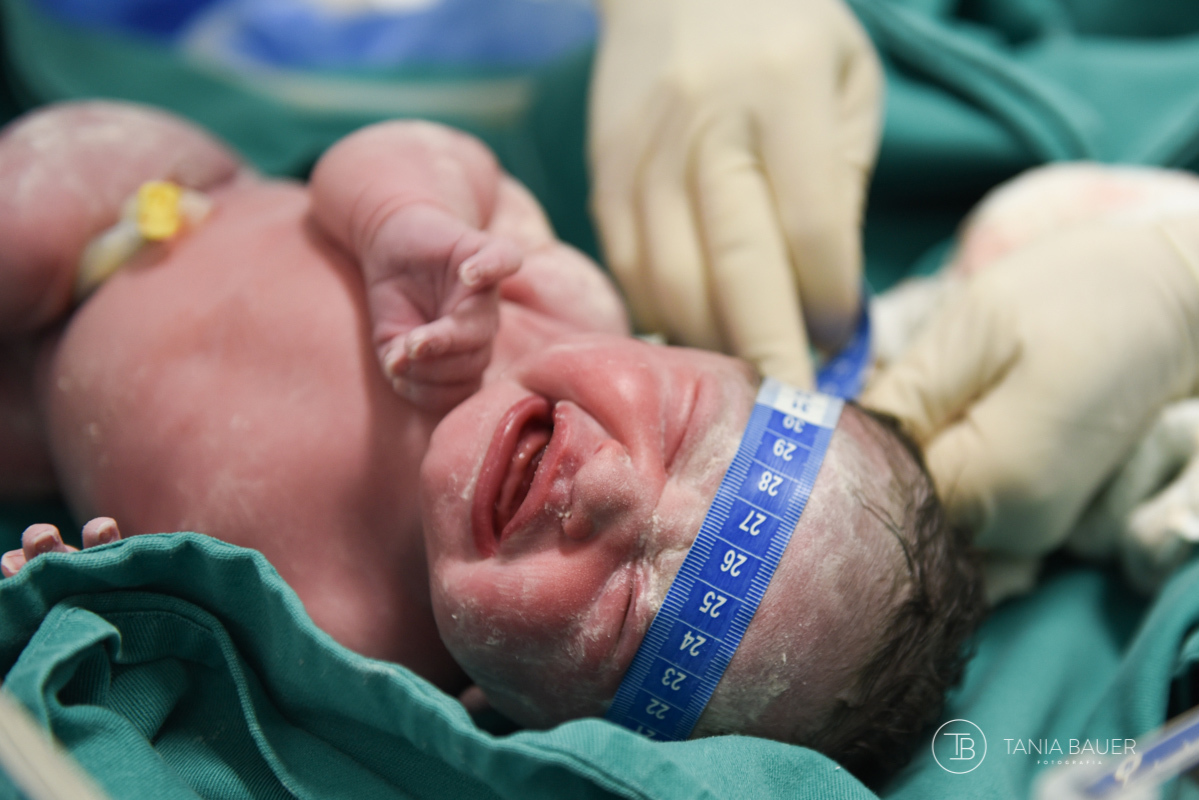 Tania bauer Fotografia, fotografia de parto, fotogafia de gestante, fotografa de parto, parto, cemox, gestante, nascimento, Tania Bauer