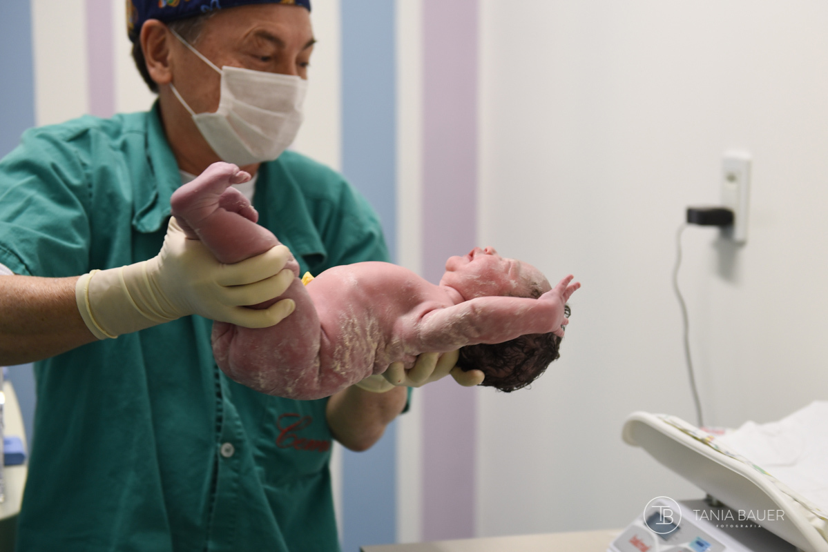 Tania bauer Fotografia, fotografia de parto, fotogafia de gestante, fotografa de parto, parto, cemox, gestante, nascimento, Tania Bauer