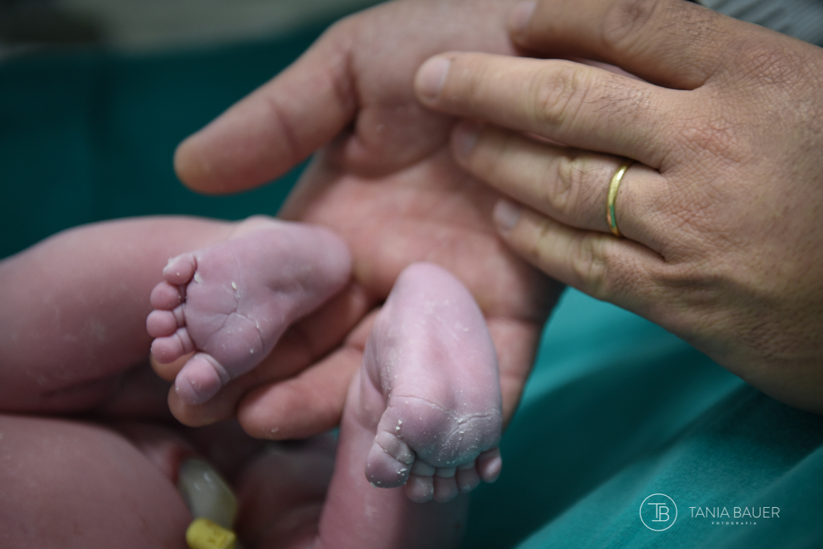 Tania bauer Fotografia, fotografia de parto, fotogafia de gestante, fotografa de parto, parto, cemox, gestante, nascimento, Tania Bauer