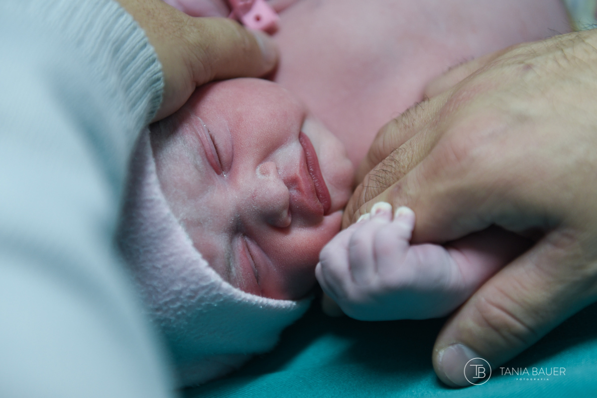 Tania bauer Fotografia, fotografia de parto, fotogafia de gestante, fotografa de parto, parto, cemox, gestante, nascimento, Tania Bauer