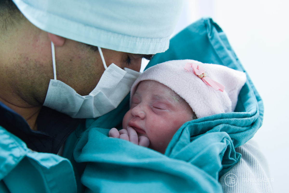 Tania bauer Fotografia, fotografia de parto, fotogafia de gestante, fotografa de parto, parto, cemox, gestante, nascimento, Tania Bauer