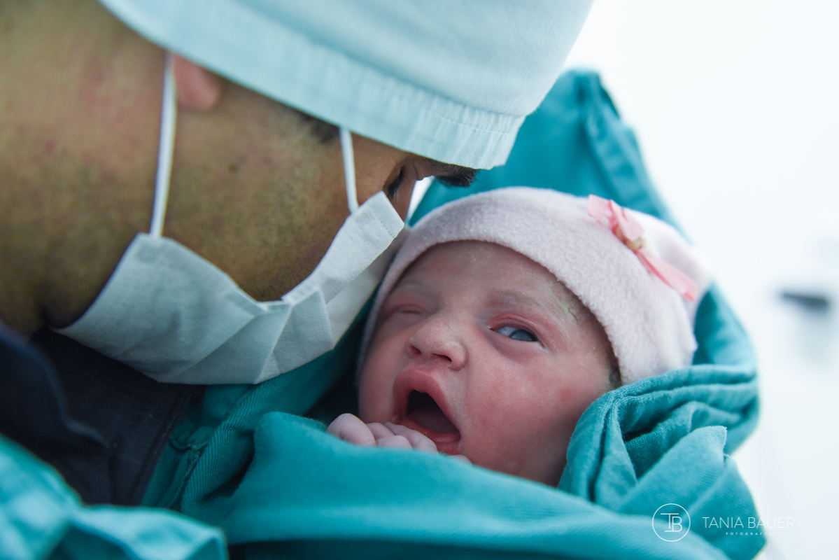 Tania bauer Fotografia, fotografia de parto, fotogafia de gestante, fotografa de parto, parto, cemox, gestante, nascimento, Tania Bauer