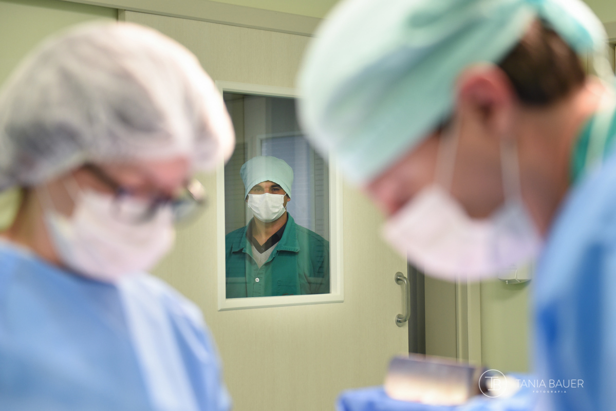 Tania bauer Fotografia, fotografia de parto, fotogafia de gestante, fotografa de parto, parto, cemox, gestante, nascimento, Tania Bauer