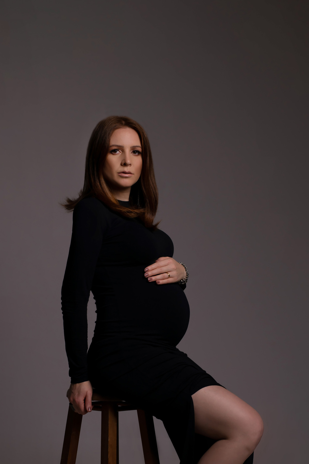 ensaio gestante, gravida, gestante, tania baue fotografia, fotografia gestante, gestante em estudio, fotografia em estudio, fotografia gestante em estudio