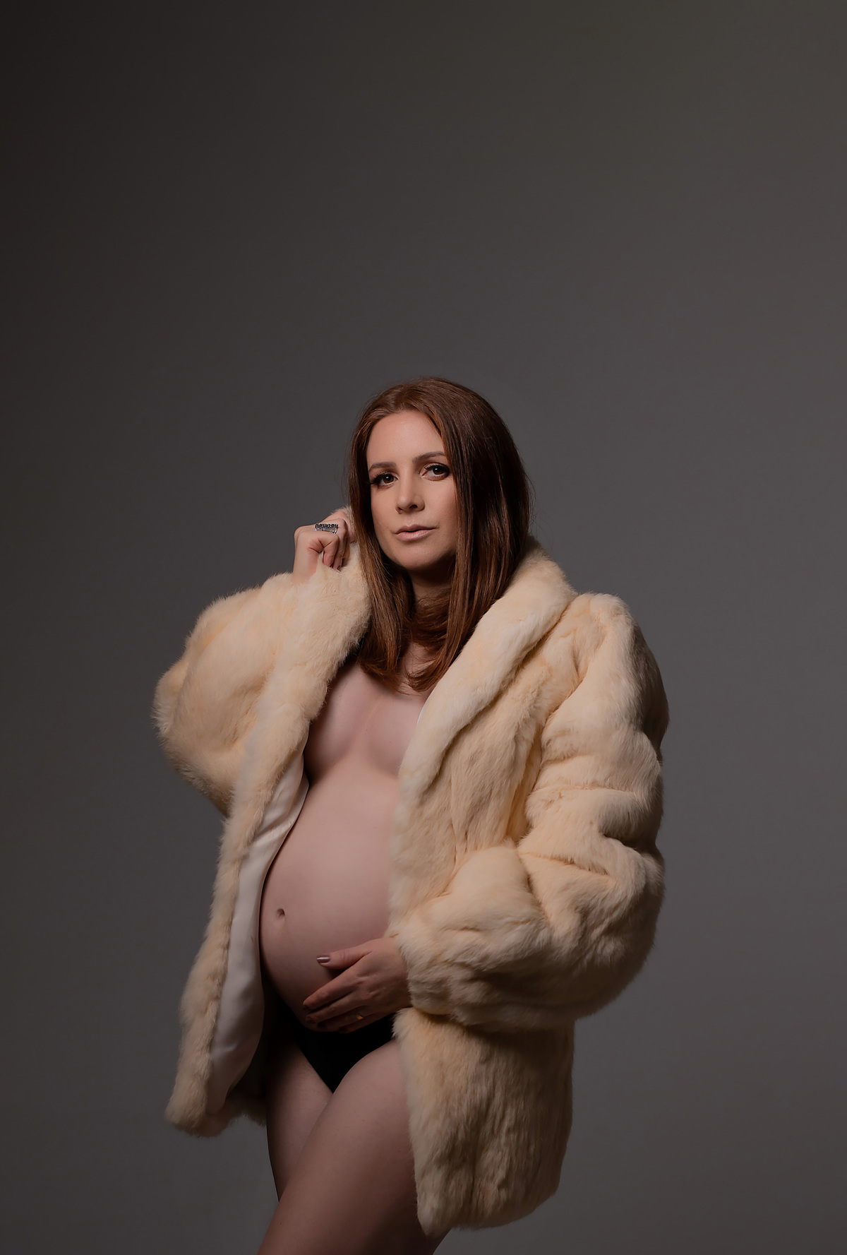 ensaio gestante, gravida, gestante, tania baue fotografia, fotografia gestante, gestante em estudio, fotografia em estudio, fotografia gestante em estudio
