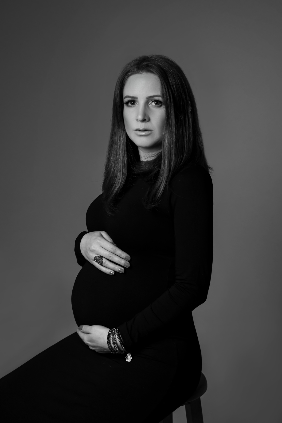 ensaio gestante, gravida, gestante, tania baue fotografia, fotografia gestante, gestante em estudio, fotografia em estudio, fotografia gestante em estudio