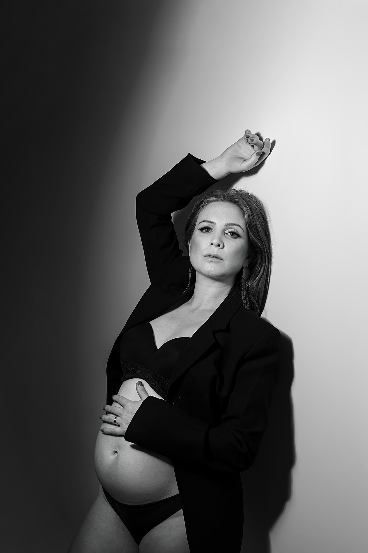 ensaio gestante, gravida, gestante, tania baue fotografia, fotografia gestante, gestante em estudio, fotografia em estudio, fotografia gestante em estudio