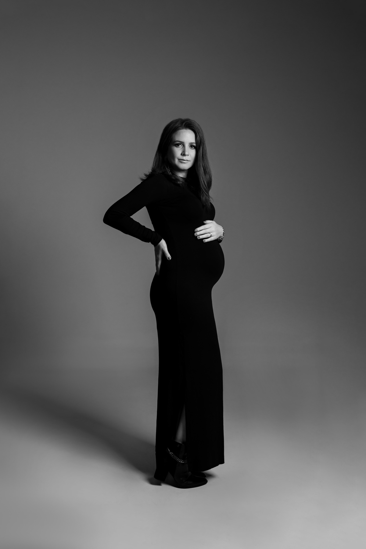 ensaio gestante, gravida, gestante, tania baue fotografia, fotografia gestante, gestante em estudio, fotografia em estudio, fotografia gestante em estudio