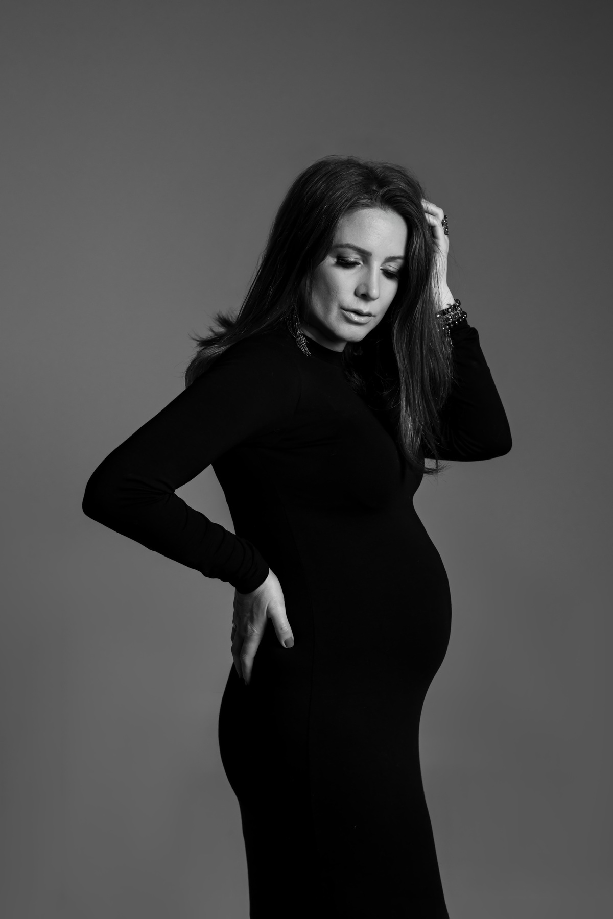 ensaio gestante, gravida, gestante, tania baue fotografia, fotografia gestante, gestante em estudio, fotografia em estudio, fotografia gestante em estudio