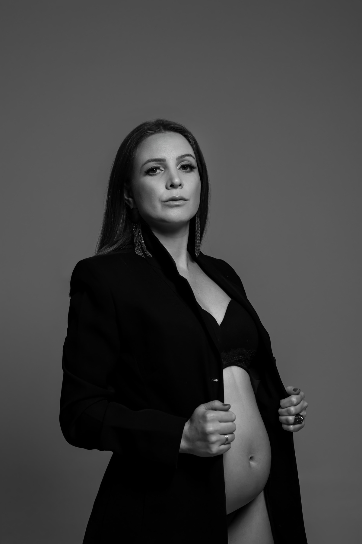 ensaio gestante, gravida, gestante, tania baue fotografia, fotografia gestante, gestante em estudio, fotografia em estudio, fotografia gestante em estudio