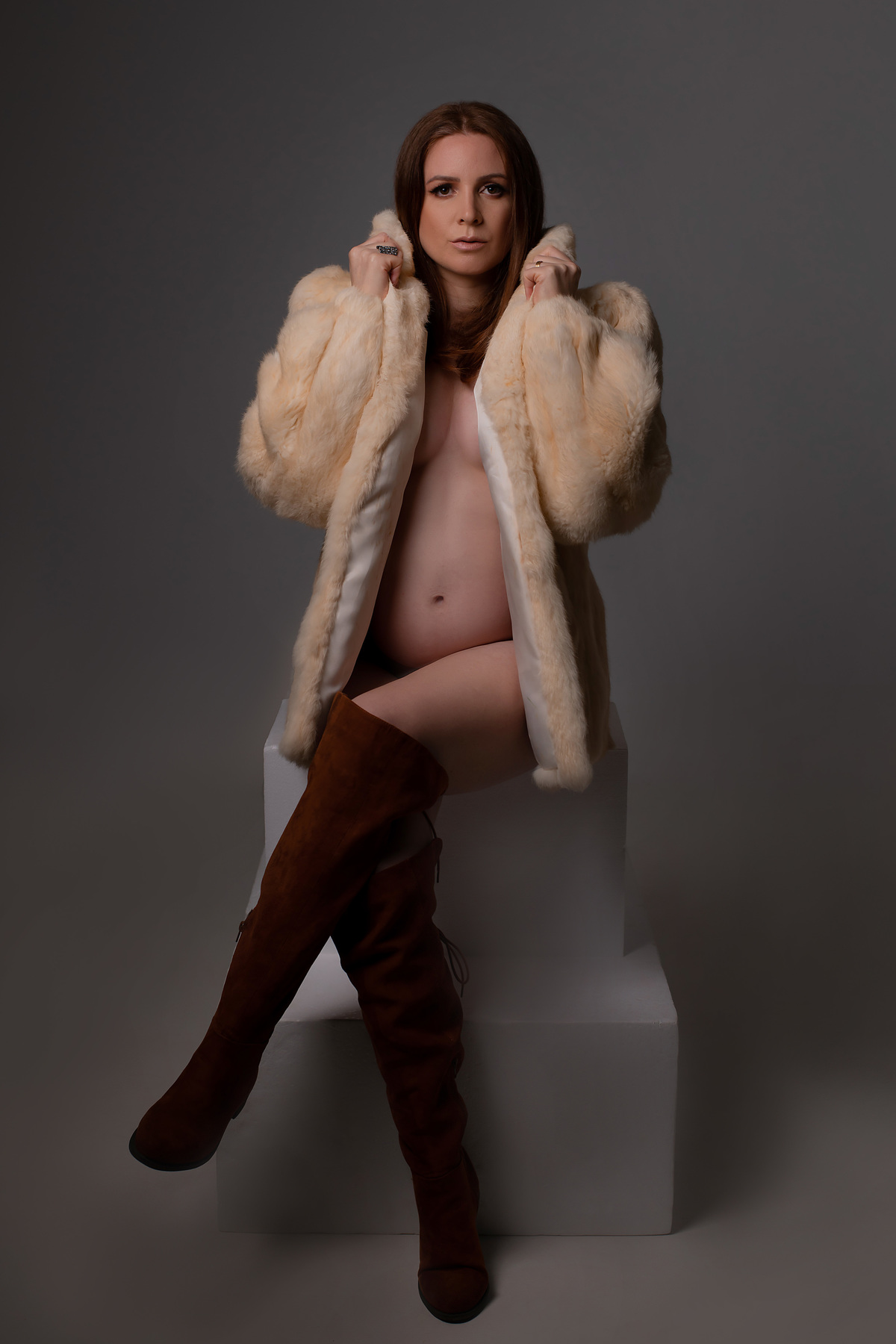 ensaio gestante, gravida, gestante, tania baue fotografia, fotografia gestante, gestante em estudio, fotografia em estudio, fotografia gestante em estudio