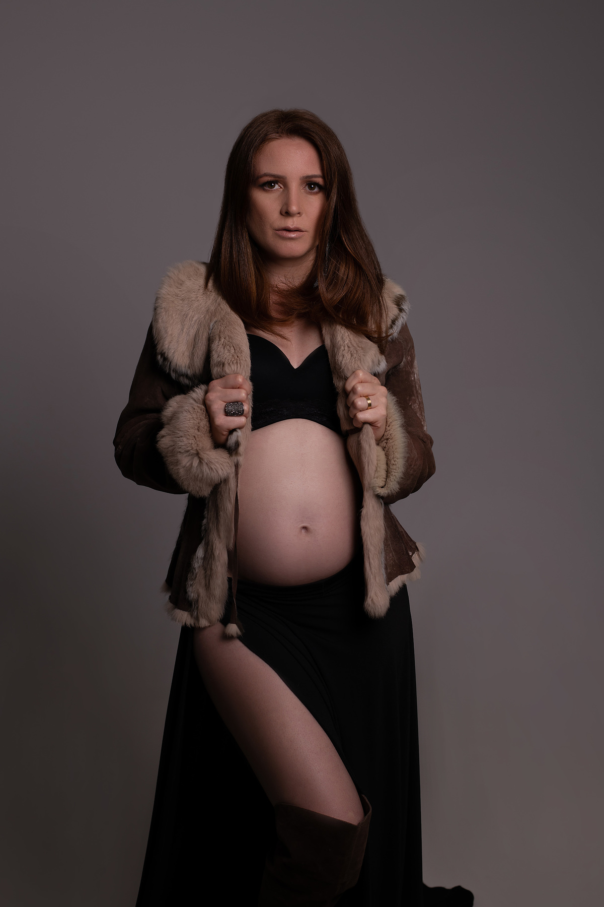 ensaio gestante, gravida, gestante, tania baue fotografia, fotografia gestante, gestante em estudio, fotografia em estudio, fotografia gestante em estudio