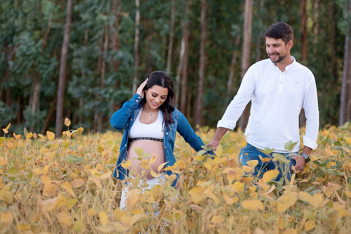 ensaio gestante, ensaio gestante externo, ensaio fotografico gravida, ensaio fotografico gravida externo, tania bauer fotografia, tania bauer, gestante, gravida, fotografa de gestante, fotografa de sao bento do sul