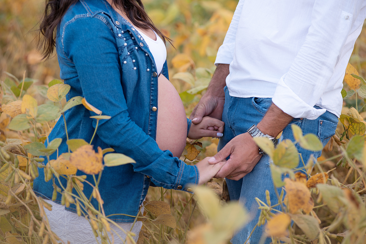 ensaio gestante, ensaio gestante externo, ensaio fotografico gravida, ensaio fotografico gravida externo, tania bauer fotografia, tania bauer, gestante, gravida, fotografa de gestante, fotografa de sao bento do sul