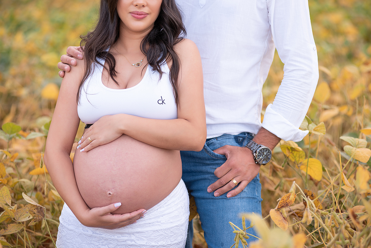 ensaio gestante, ensaio gestante externo, ensaio fotografico gravida, ensaio fotografico gravida externo, tania bauer fotografia, tania bauer, gestante, gravida, fotografa de gestante, fotografa de sao bento do sul