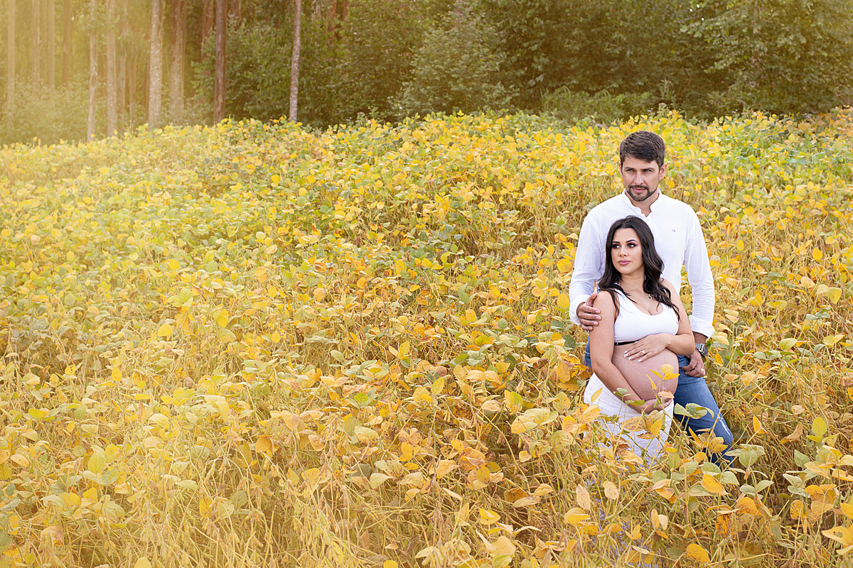 ensaio gestante, ensaio gestante externo, ensaio fotografico gravida, ensaio fotografico gravida externo, tania bauer fotografia, tania bauer, gestante, gravida, fotografa de gestante, fotografa de sao bento do sul