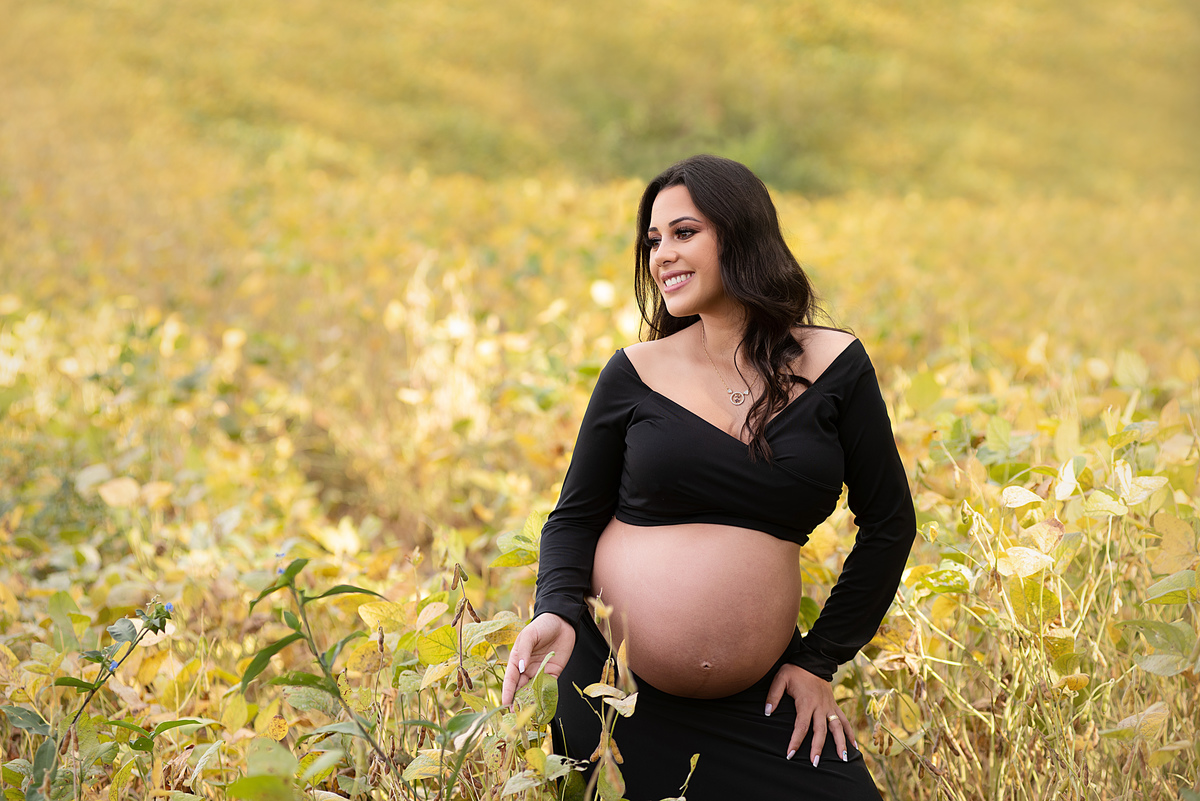 ensaio gestante, ensaio gestante externo, ensaio fotografico gravida, ensaio fotografico gravida externo, tania bauer fotografia, tania bauer, gestante, gravida, fotografa de gestante, fotografa de sao bento do sul