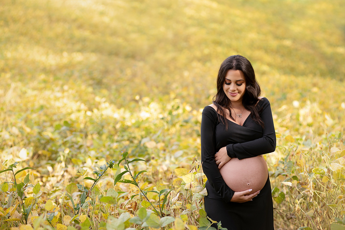 ensaio gestante, ensaio gestante externo, ensaio fotografico gravida, ensaio fotografico gravida externo, tania bauer fotografia, tania bauer, gestante, gravida, fotografa de gestante, fotografa de sao bento do sul