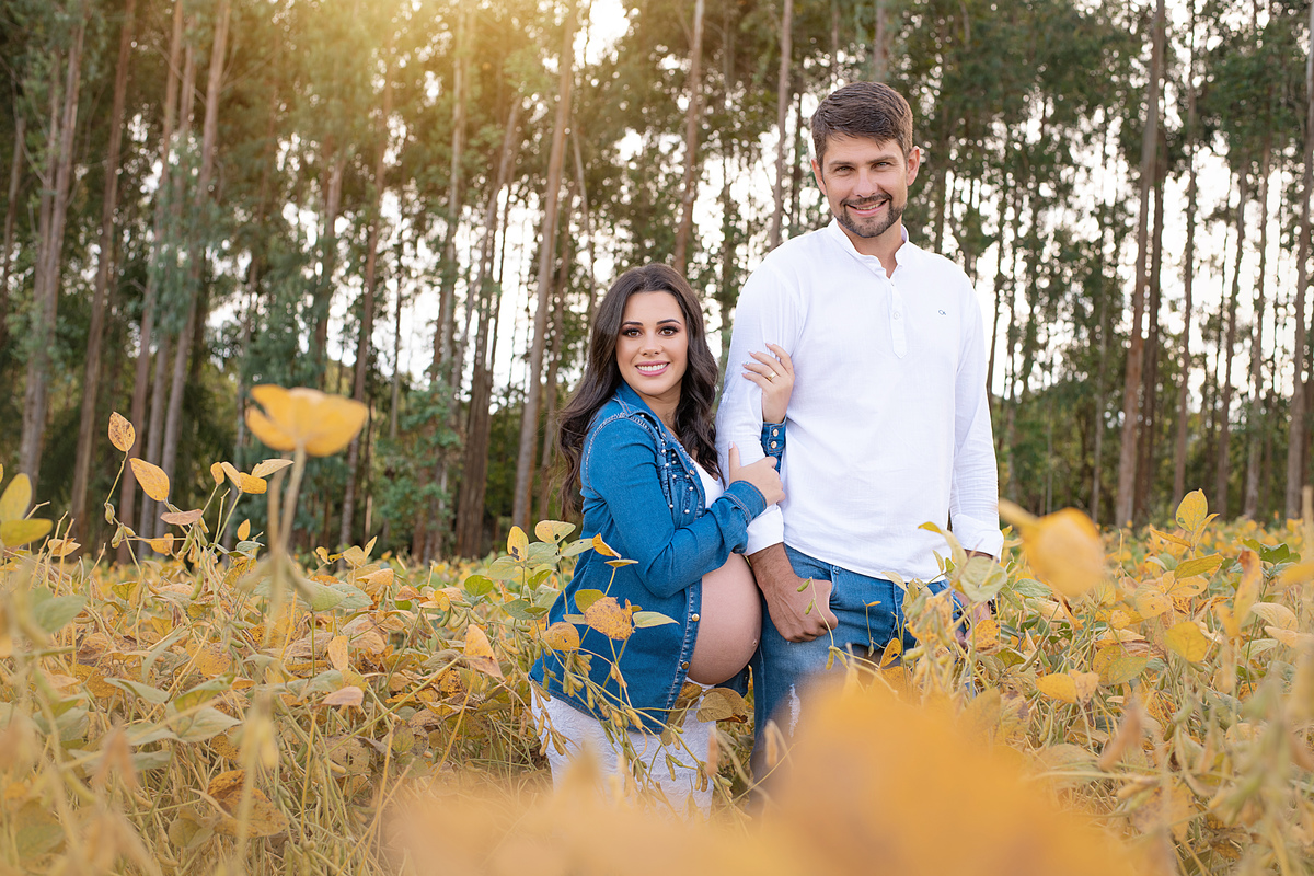 ensaio gestante, ensaio gestante externo, ensaio fotografico gravida, ensaio fotografico gravida externo, tania bauer fotografia, tania bauer, gestante, gravida, fotografa de gestante, fotografa de sao bento do sul