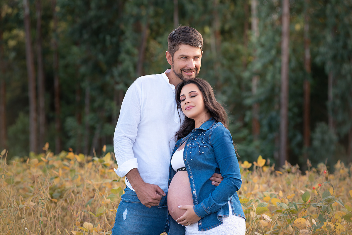 ensaio gestante, ensaio gestante externo, ensaio fotografico gravida, ensaio fotografico gravida externo, tania bauer fotografia, tania bauer, gestante, gravida, fotografa de gestante, fotografa de sao bento do sul