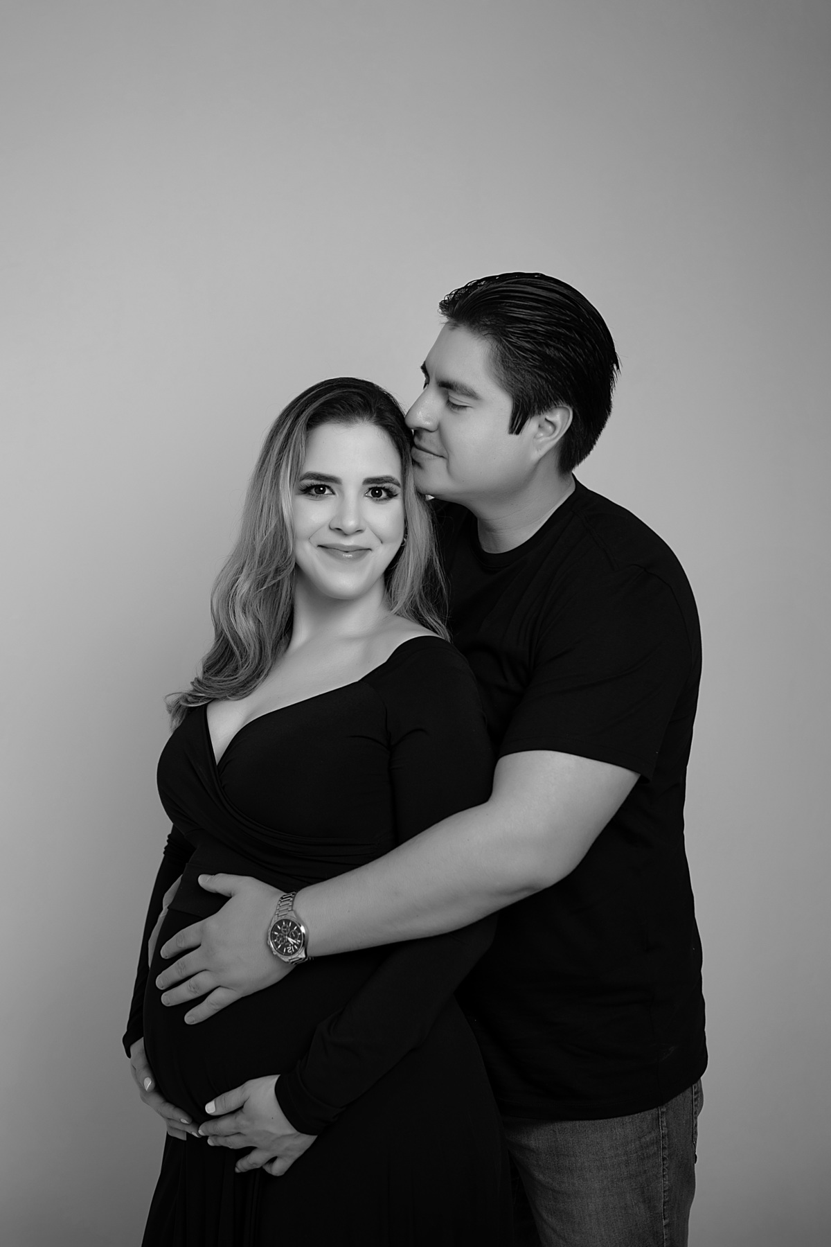 gestante, fotografa de gestente, ensaio em estudio, ensaio fotografico em estuio, ensaio fotografico gestante em estuio, tania bauer fotografia, tania bauer, fotografa de sao bento do sul, fotografa de studio