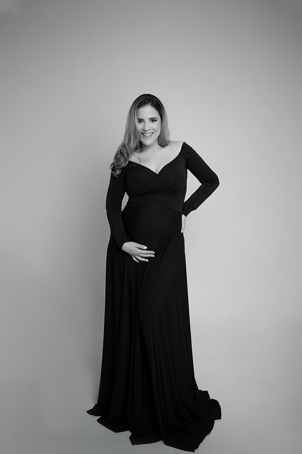 gestante, fotografa de gestente, ensaio em estudio, ensaio fotografico em estuio, ensaio fotografico gestante em estuio, tania bauer fotografia, tania bauer, fotografa de sao bento do sul, fotografa de studio