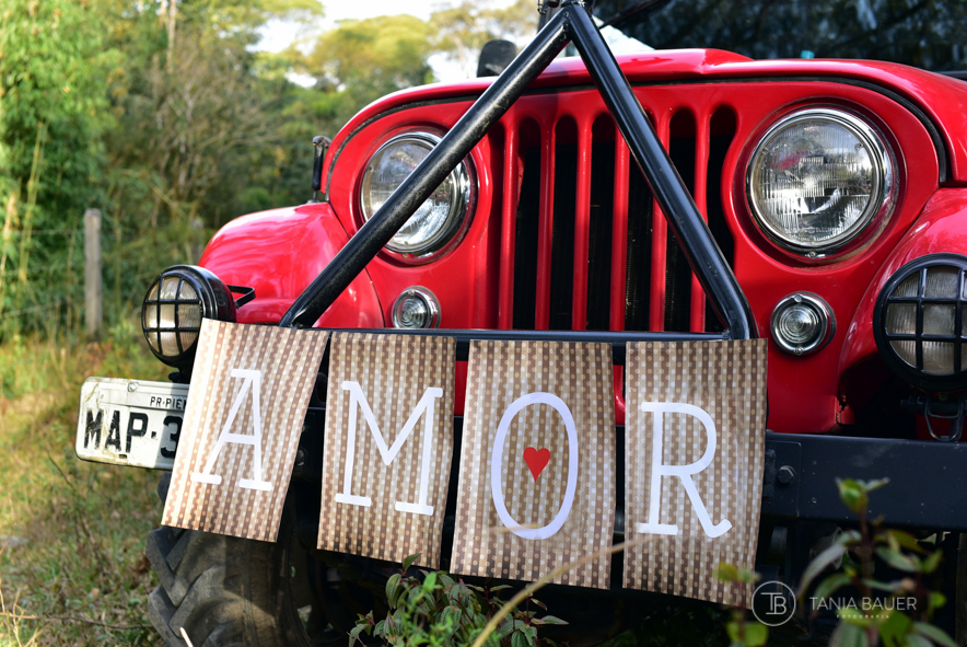 ensaio pre wedding fotografa Tania Bauer de São Bento do Sul