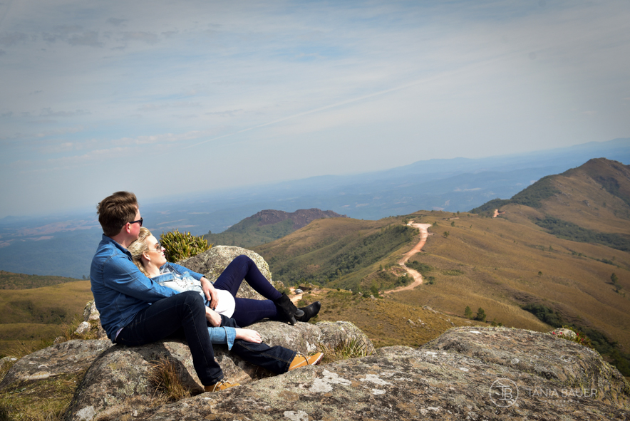 ensaio pre wedding fotografa Tania Bauer de São Bento do Sul
