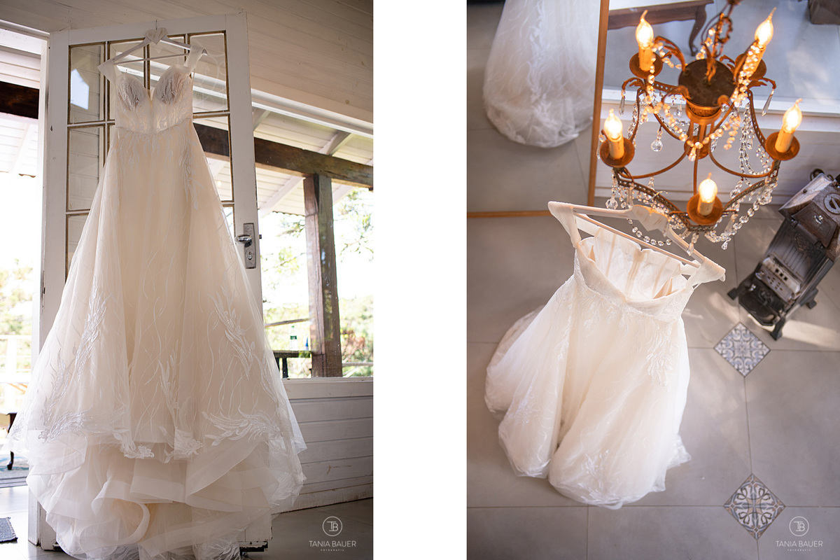 casamento, casamento de dia, casamento no campo, fotografia de casamento, tania bauer fotografia, tania bauer, fotografa de casamento, campo alegre, wedding day, wedding, casamento dos sonhos