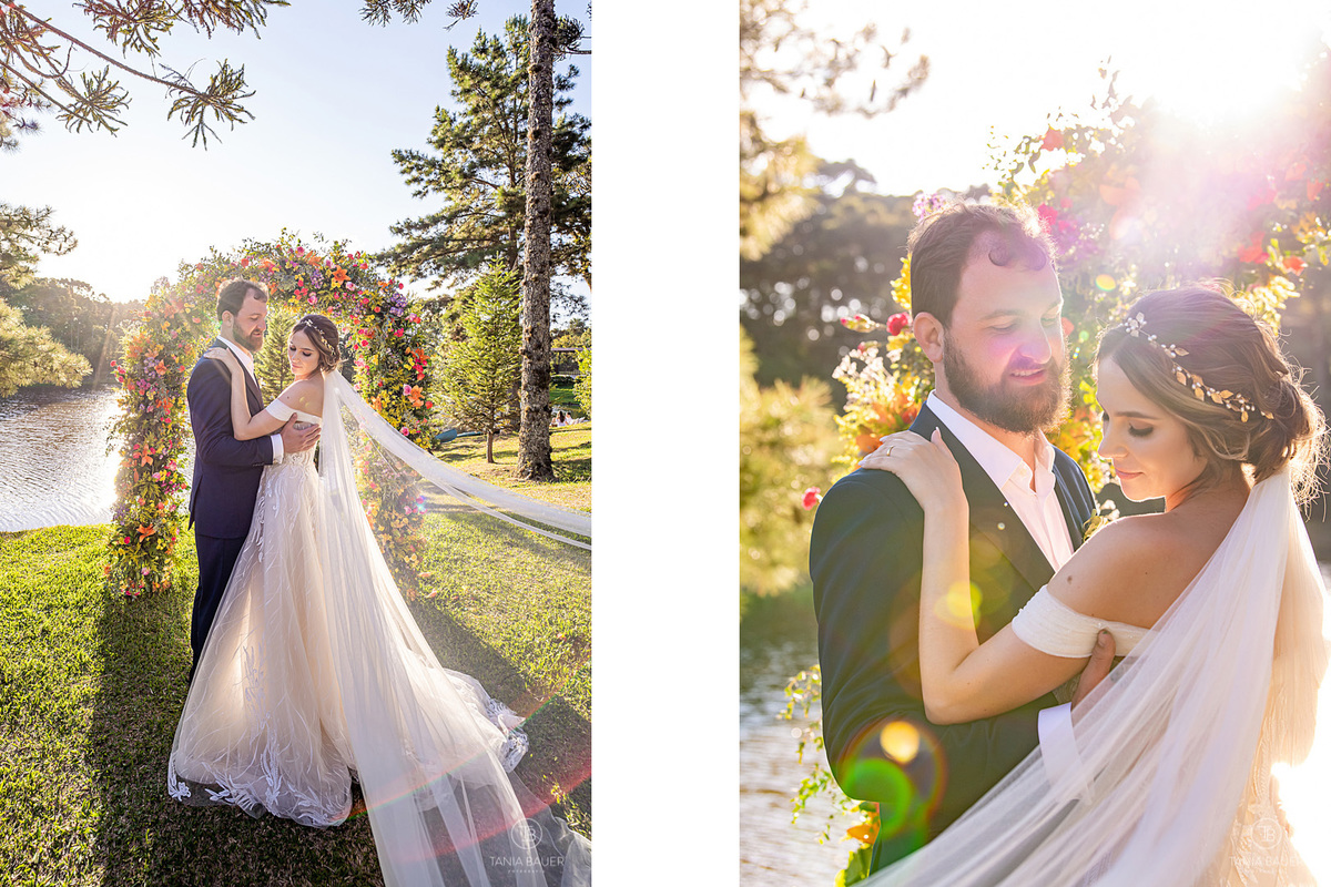 casamento, casamento de dia, casamento no campo, fotografia de casamento, tania bauer fotografia, tania bauer, fotografa de casamento, campo alegre, wedding day, wedding, casamento dos sonhos