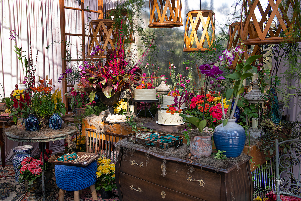 casamento, casamento de dia, casamento no campo, fotografia de casamento, tania bauer fotografia, tania bauer, fotografa de casamento, campo alegre, wedding day, wedding, casamento dos sonhos