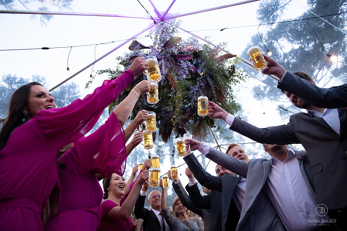 casamento, casamento de dia, casamento no campo, fotografia de casamento, tania bauer fotografia, tania bauer, fotografa de casamento, campo alegre, wedding day, wedding, casamento dos sonhos